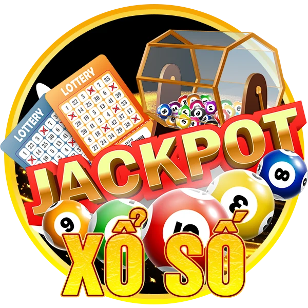 Xổ số 789win